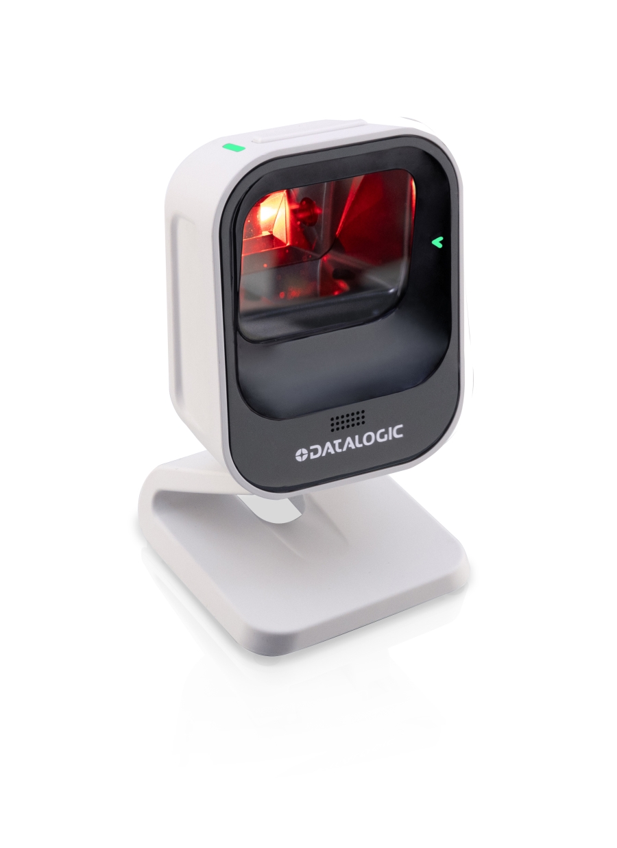 MG0903-10001-0200 Datalogic Mod. Magellan 900i.
